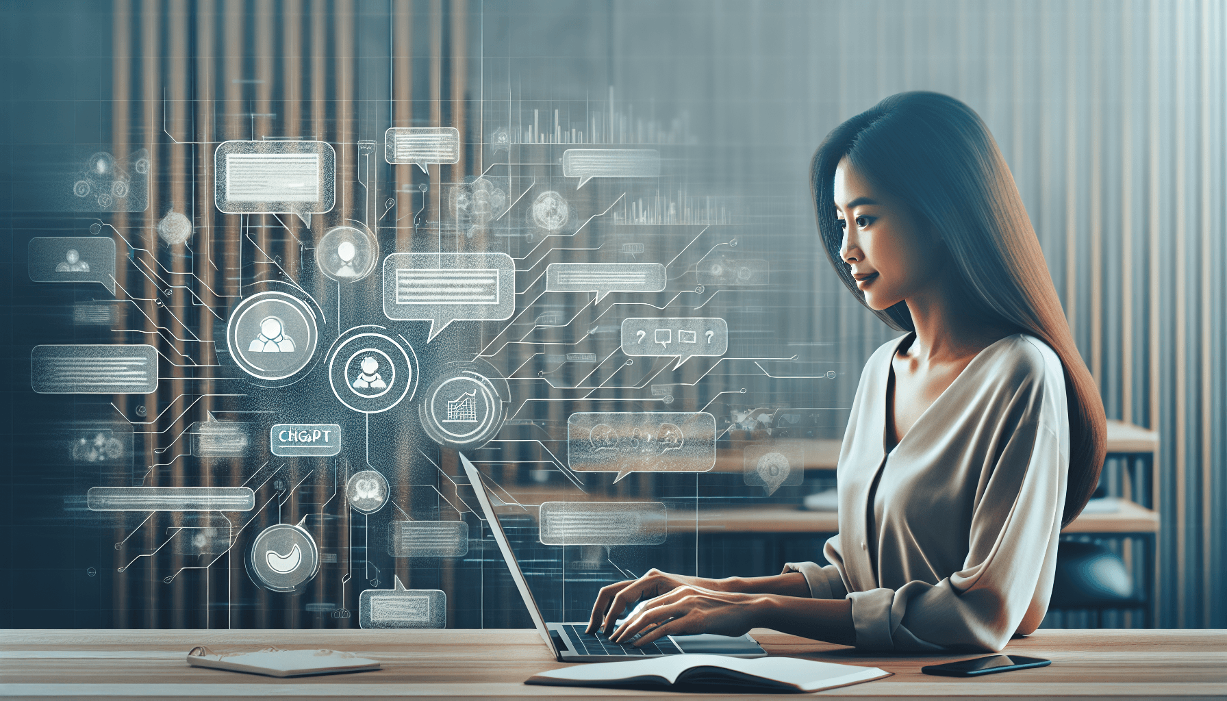 Prompts For Social Listening: Enhance Your Data Analysis Strategy