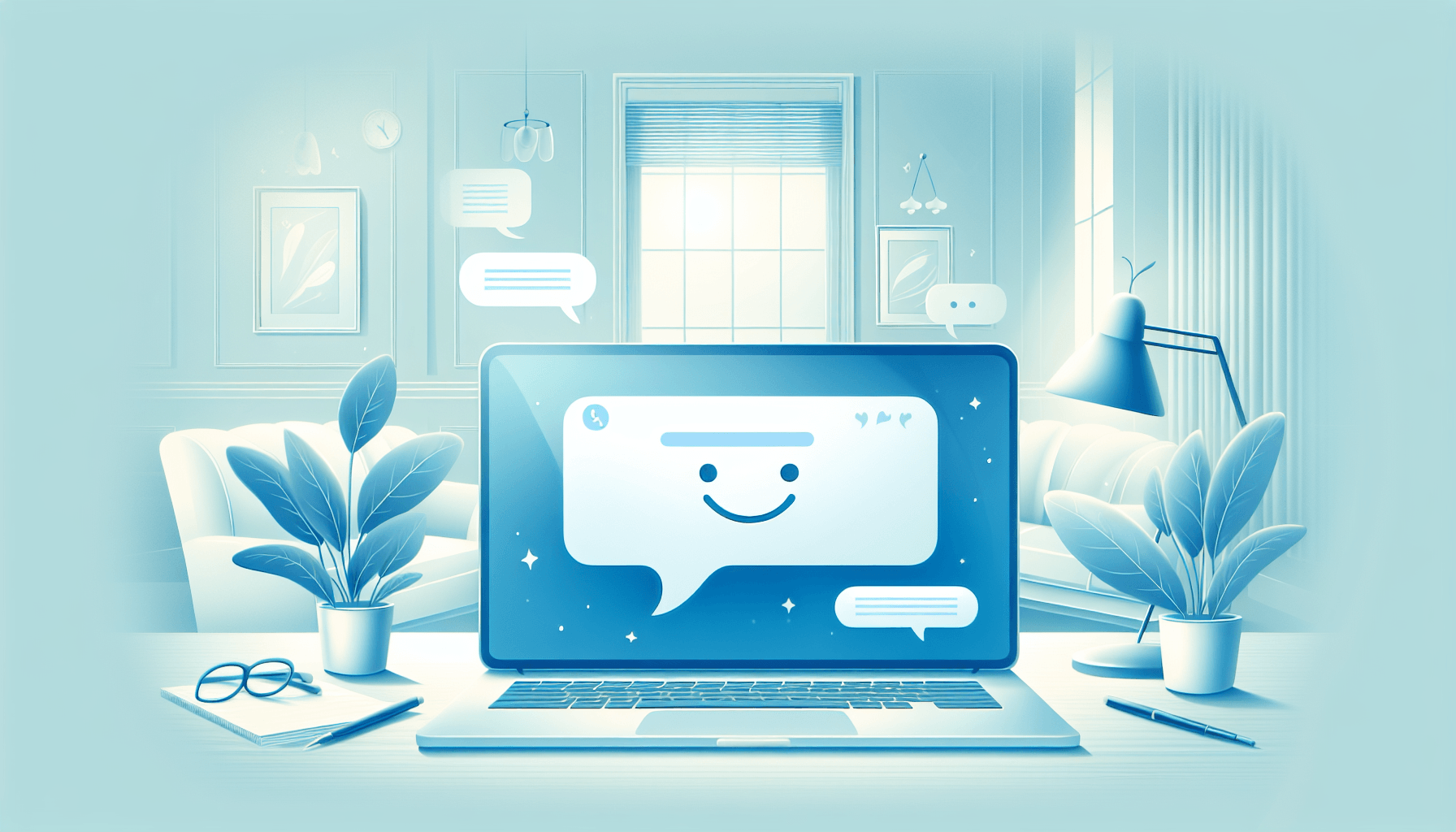 Prompts For Online Reputation Management: Boost Your Brand Image