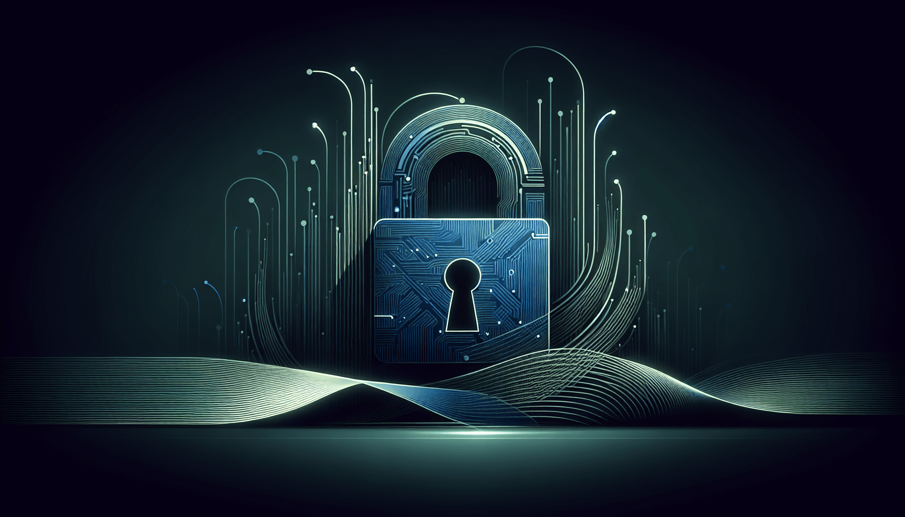 Prompts For Information Security: Essential ChatGPT Tips
