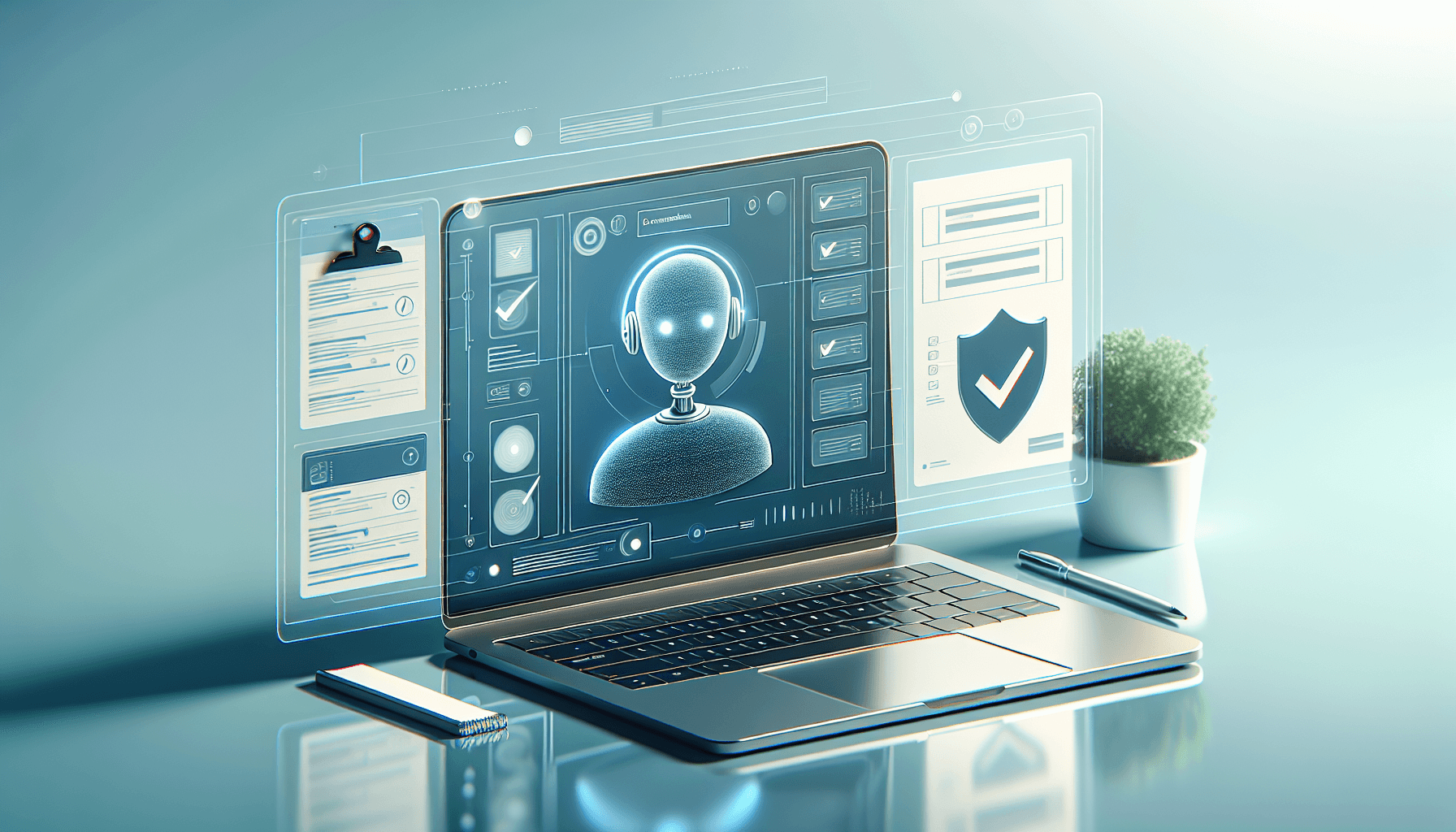 Prompts For Audit Trails: Essential Tips And Best Practices