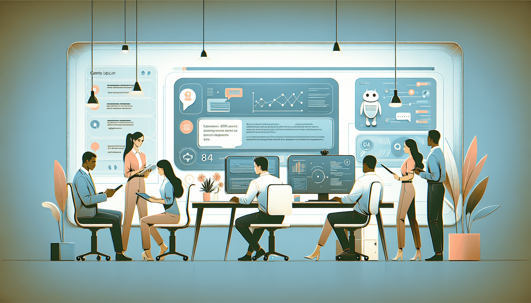 Prompts For Incident Response: Enhance Your Strategy With ChatGPT