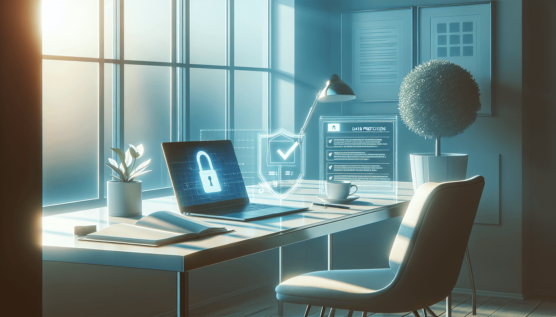 Prompts For Security Awareness Training That Engage Employees