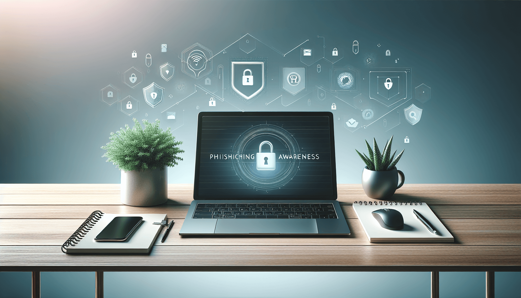 Prompts For Phishing Prevention: Effective Strategies And Tools