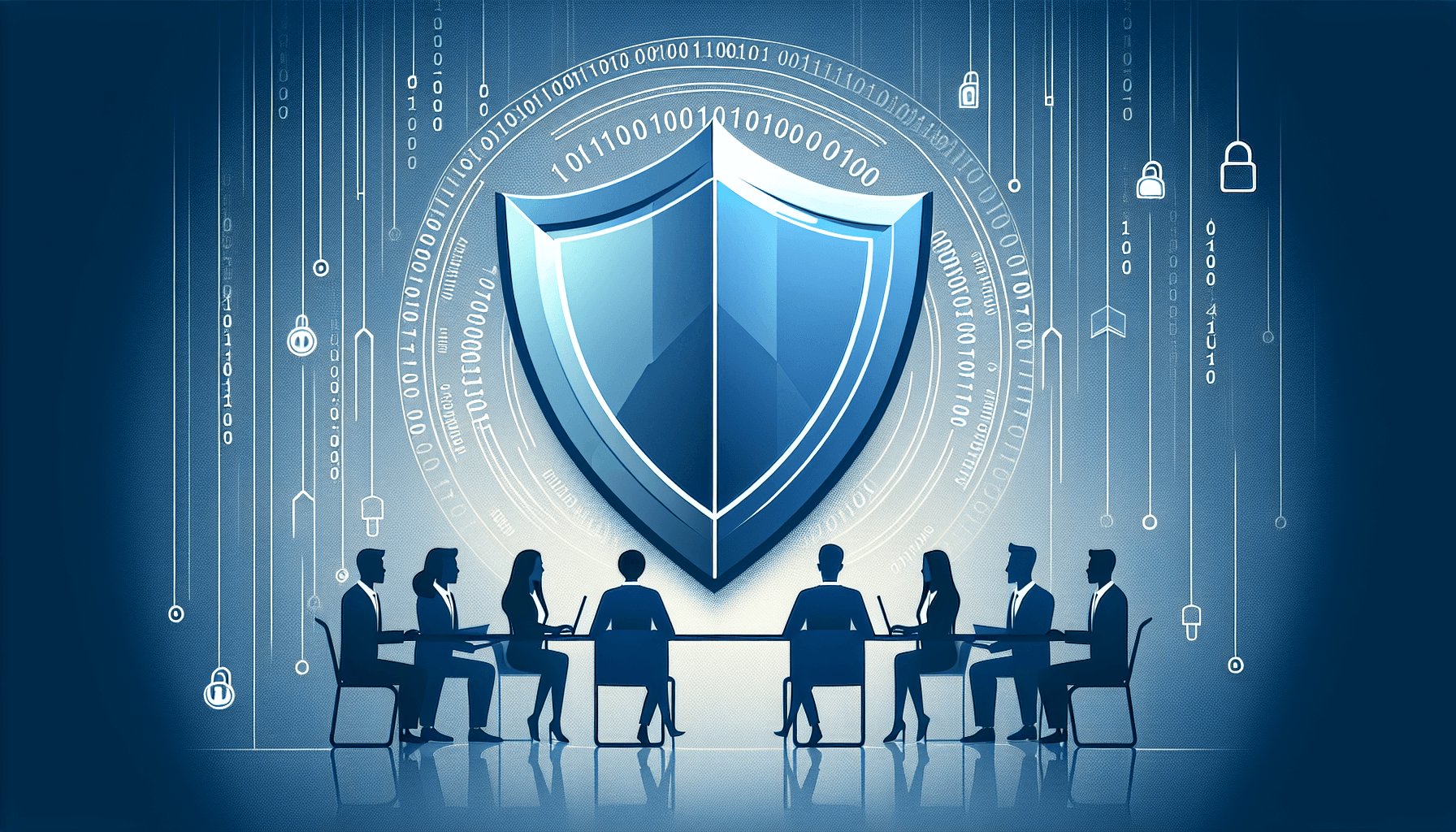 Prompts For Cybersecurity Frameworks: Boost Your Security Strategy