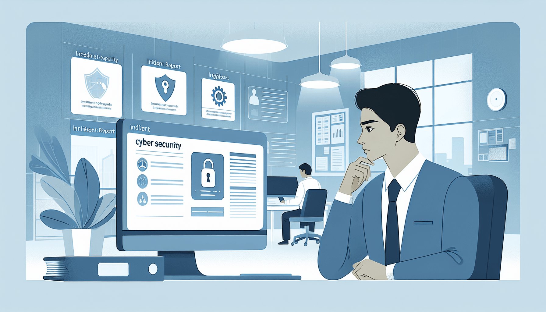 Prompts For Network Security: Enhance Your Cyber Defense Strategies