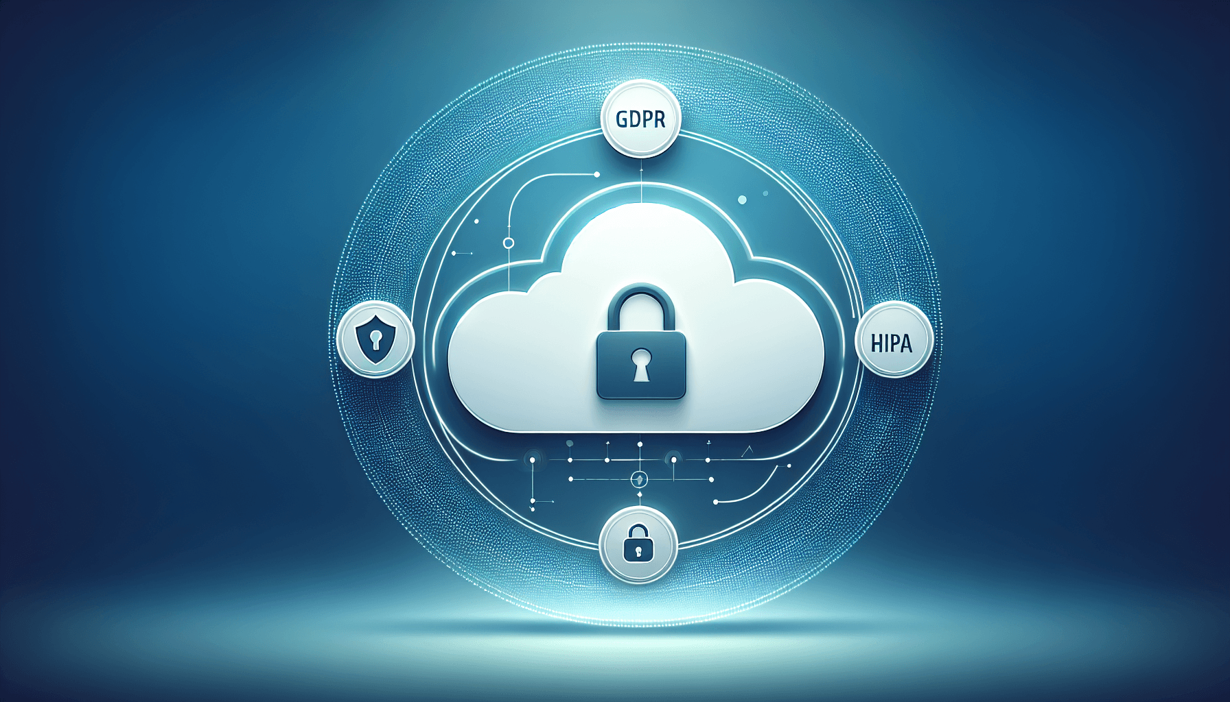 Prompts For Cloud Security: Essential Tips And Best Practices