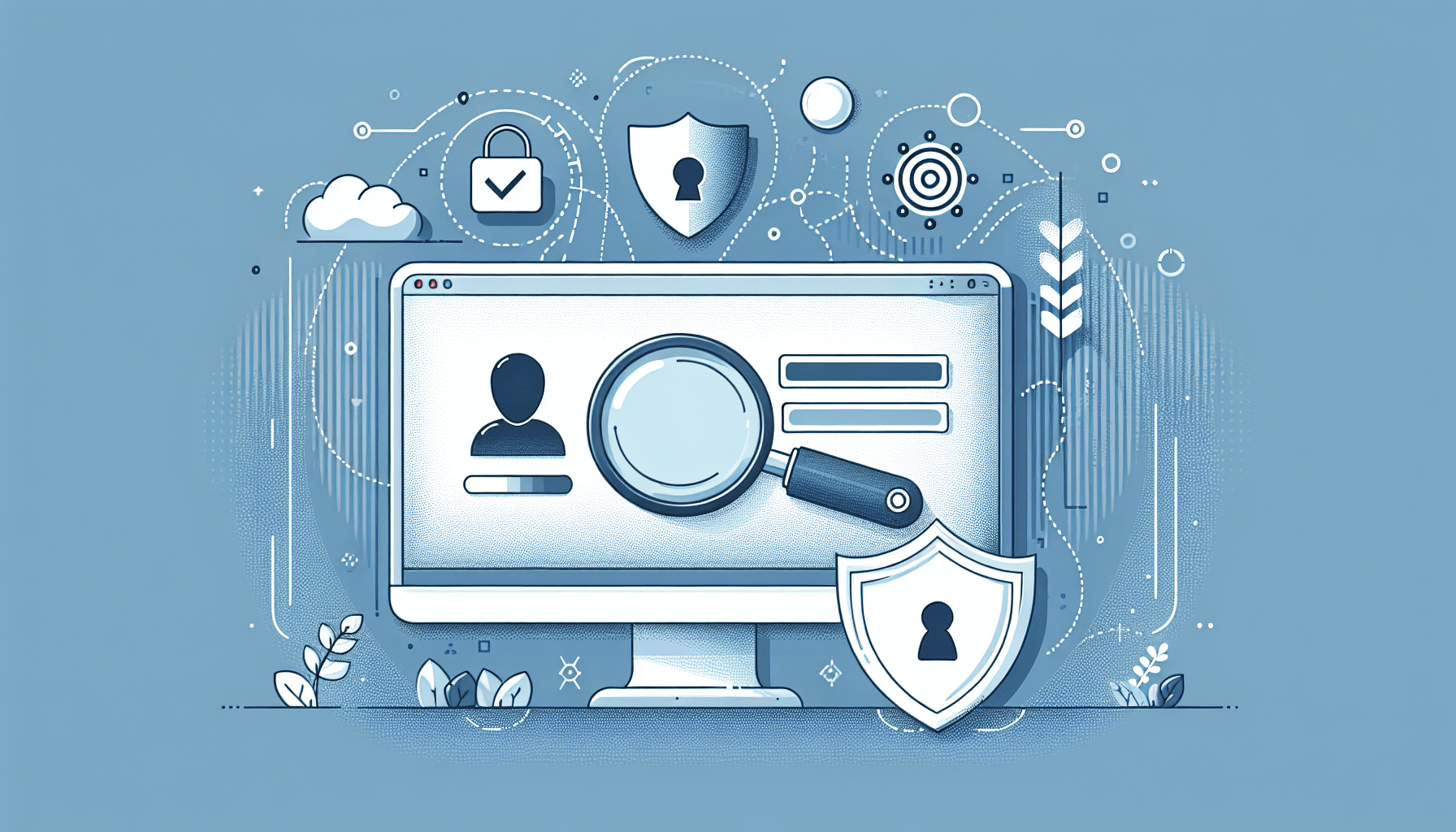 Prompts For Identity Management: Best Practices And Tips