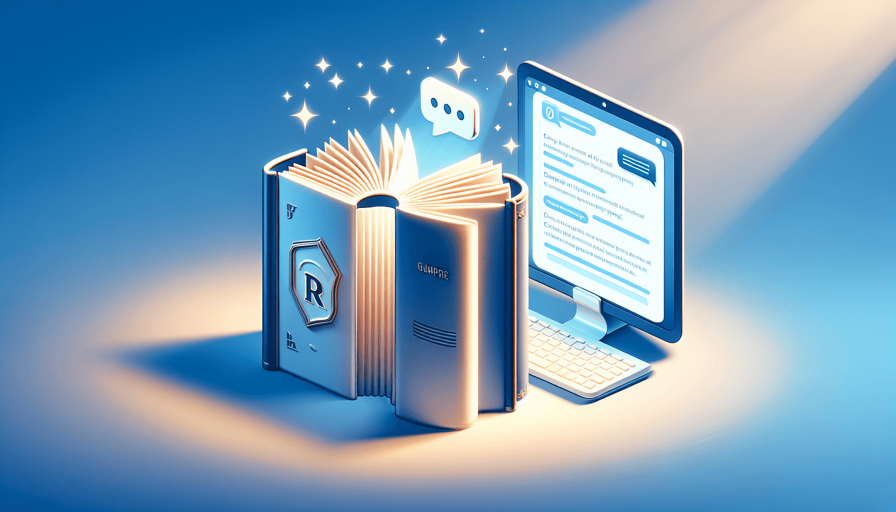 Prompts For GDPR Compliance: Essential ChatGPT Techniques