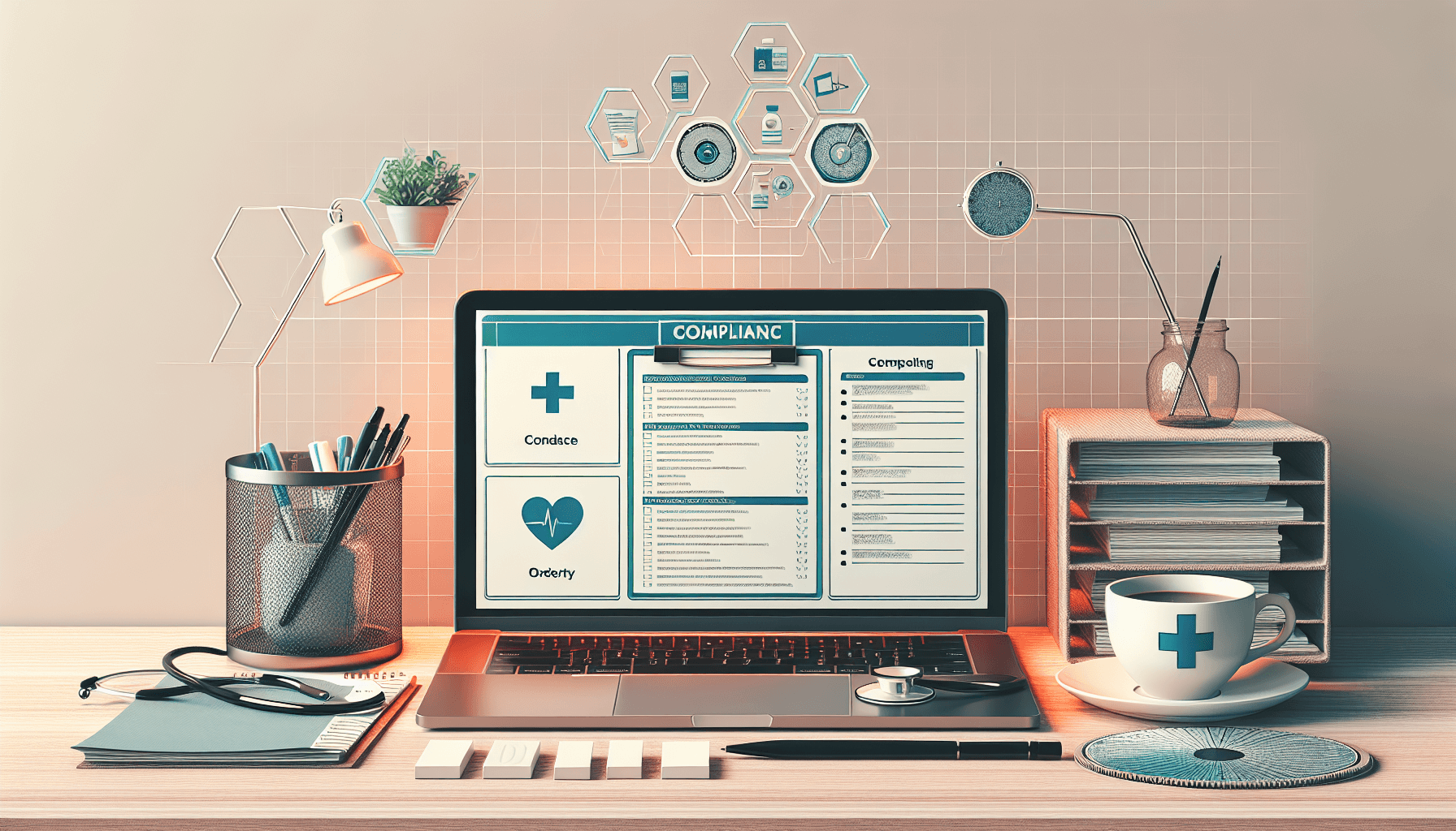 Prompts For HIPAA Compliance: Essential ChatGPT Guides