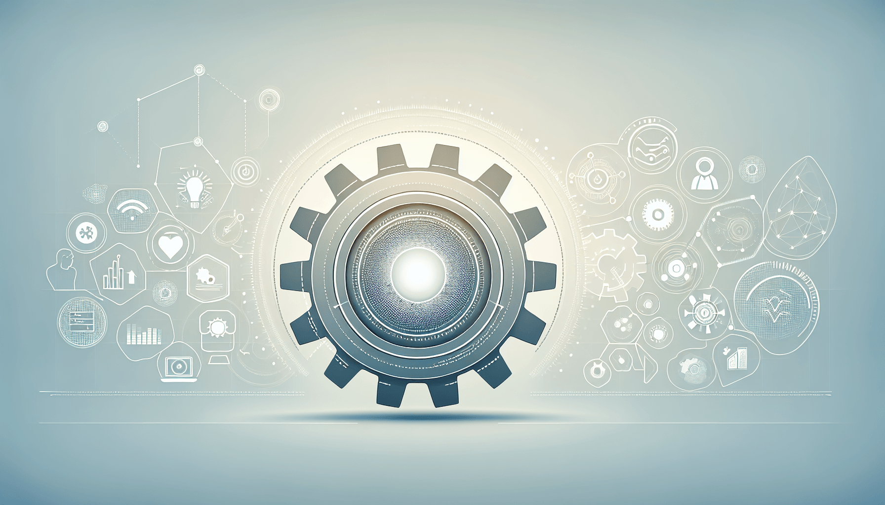 Prompts For Quality Management Systems: Enhance Your Processes