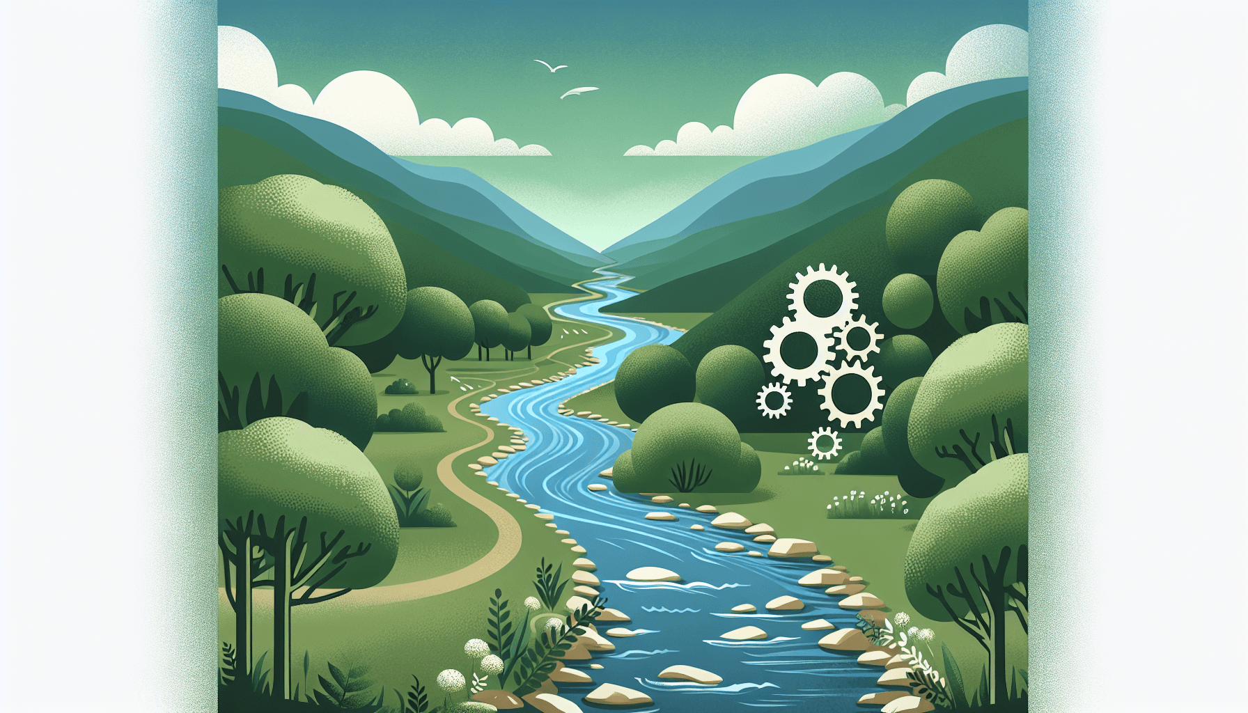 Prompts For Supply Chain Sustainability: Tips And Strategies