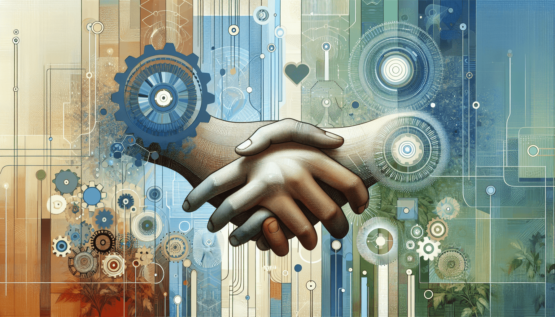 Prompts For Ethical Sourcing: Strategies With ChatGPT