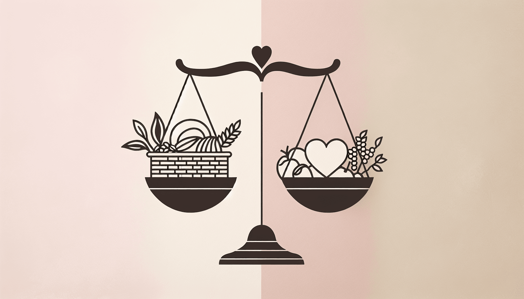 Prompts For Fair Trade Practices: Boost Your Business Strategy