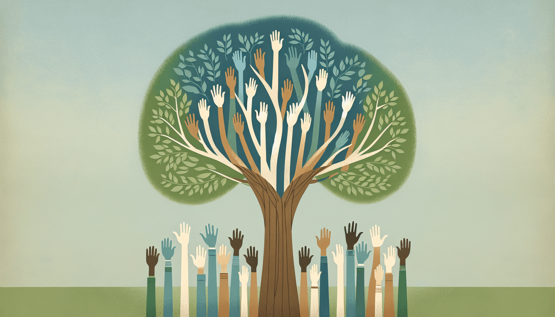 Prompts For Corporate Philanthropy: Boost Your Initiatives