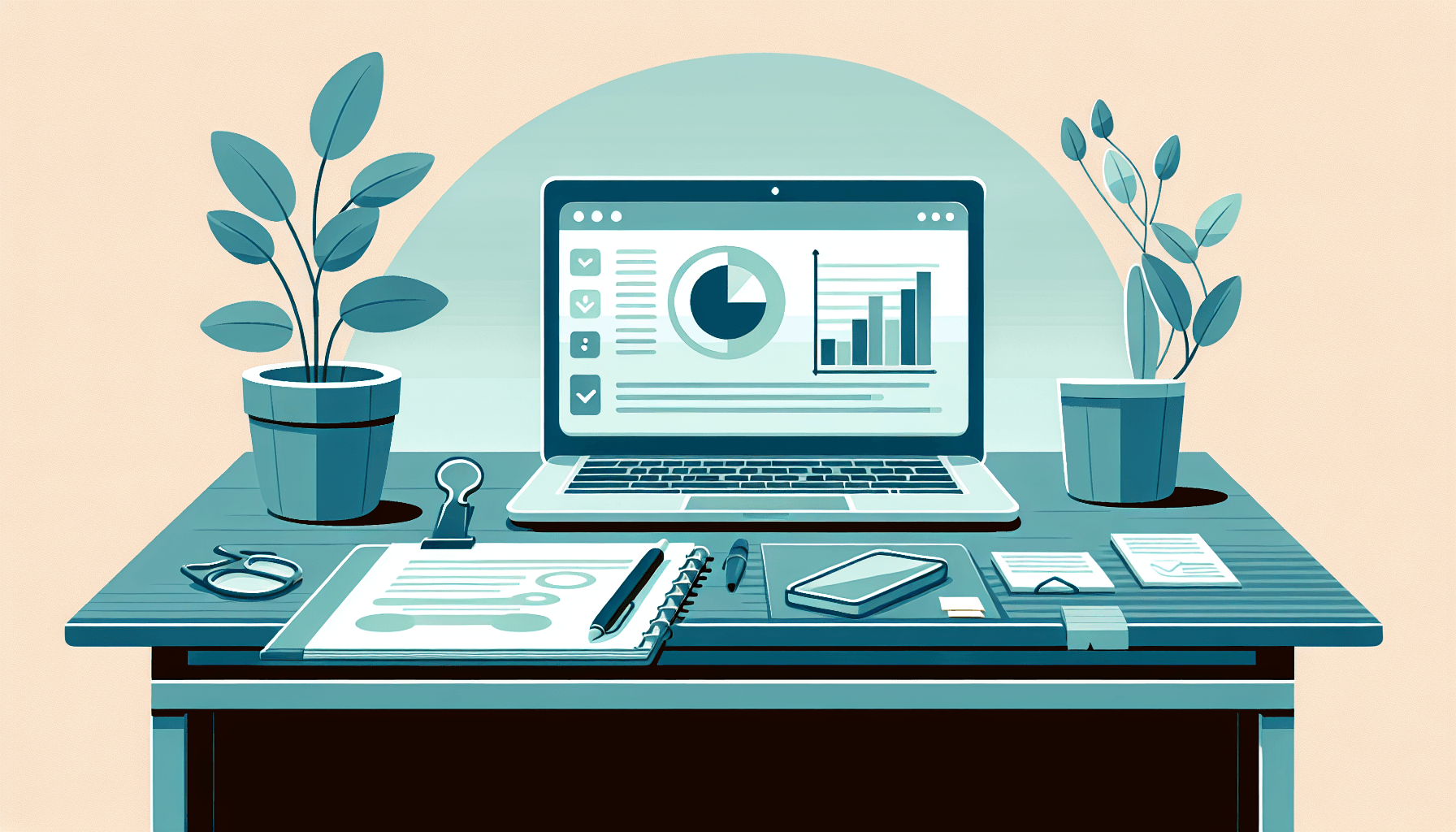 Prompts For Social Impact Measurement: Best Practices And Insights