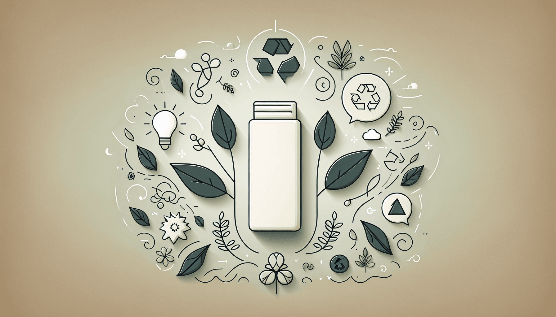Prompts For Eco-Friendly Product Design: Top Solutions With ChatGPT