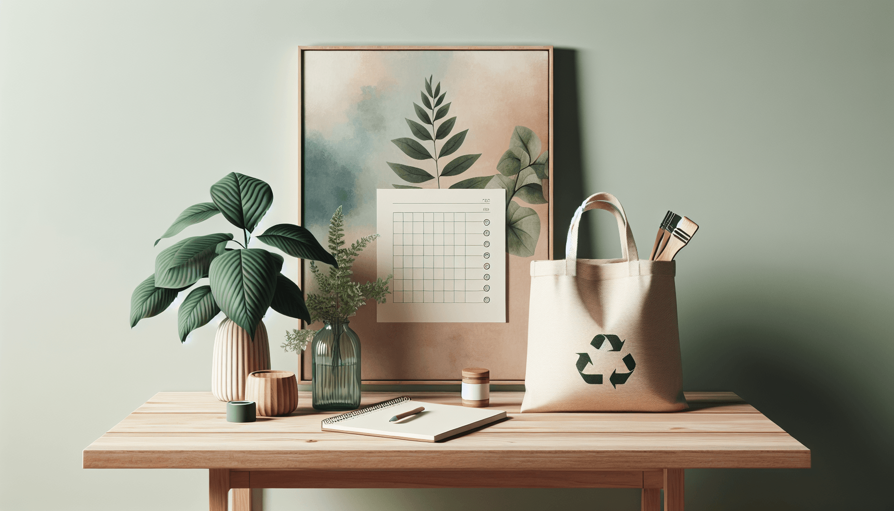 Prompts For Waste Reduction: Effective Strategies And Ideas