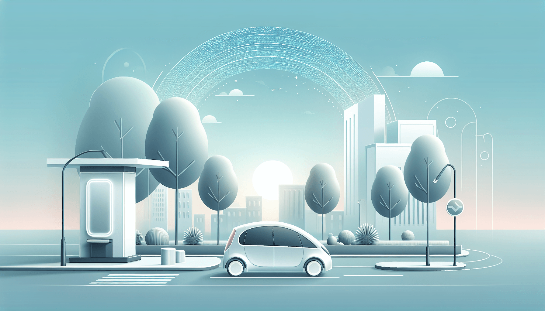 Prompts For Shared Mobility Services: Enhance Engagement & Experience