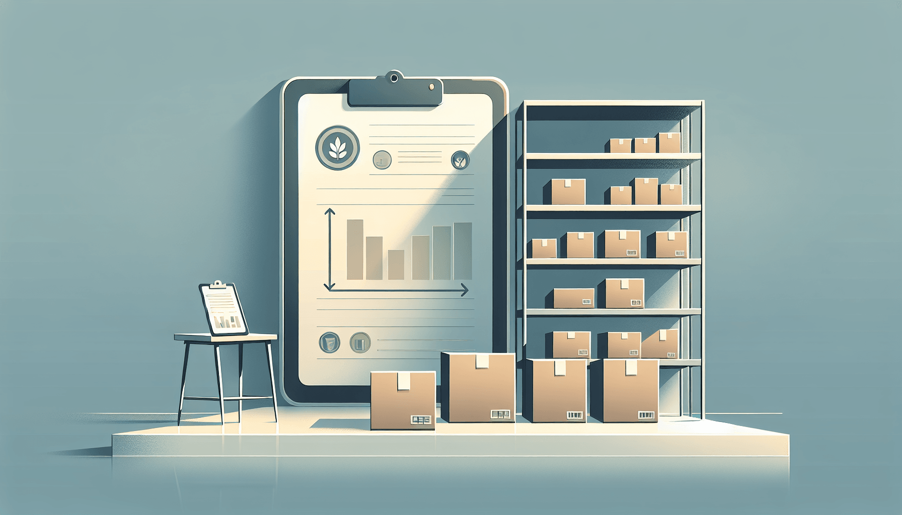 Prompts for Inventory Forecasting: Tips, Tools, and Trends