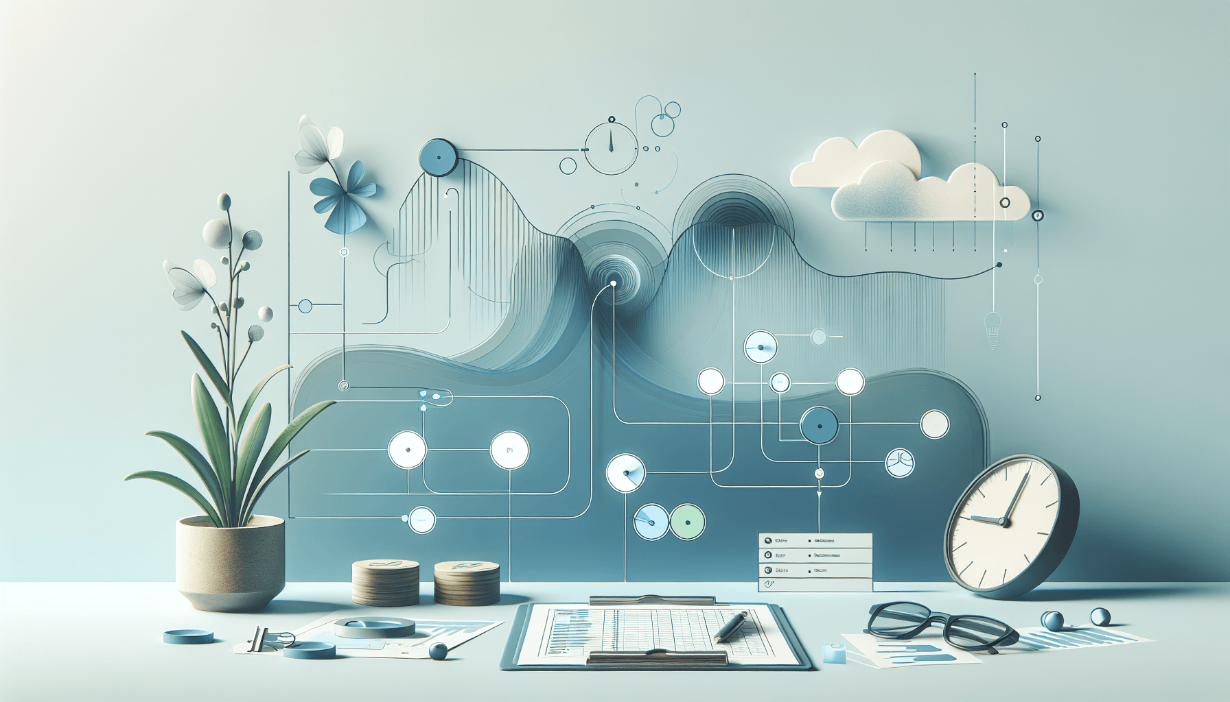 Prompts For Demand Planning: Enhance Your Strategy With ChatGPT