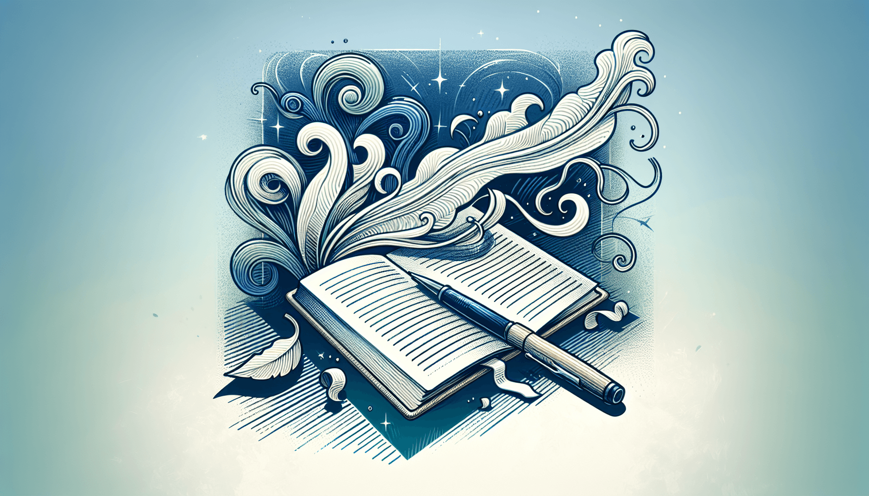 Prompts for Vendor Management: Enhance Selection and Communication