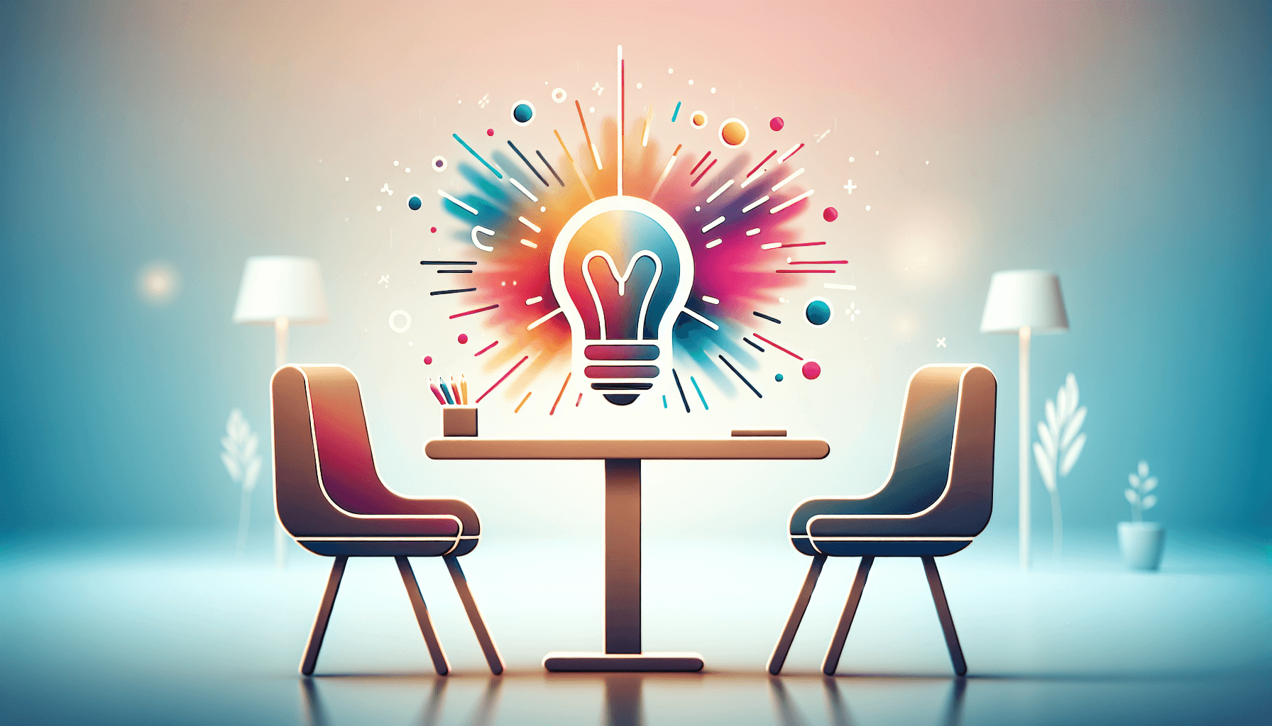 Prompts For Contract Negotiation: Mastering Effective Strategies