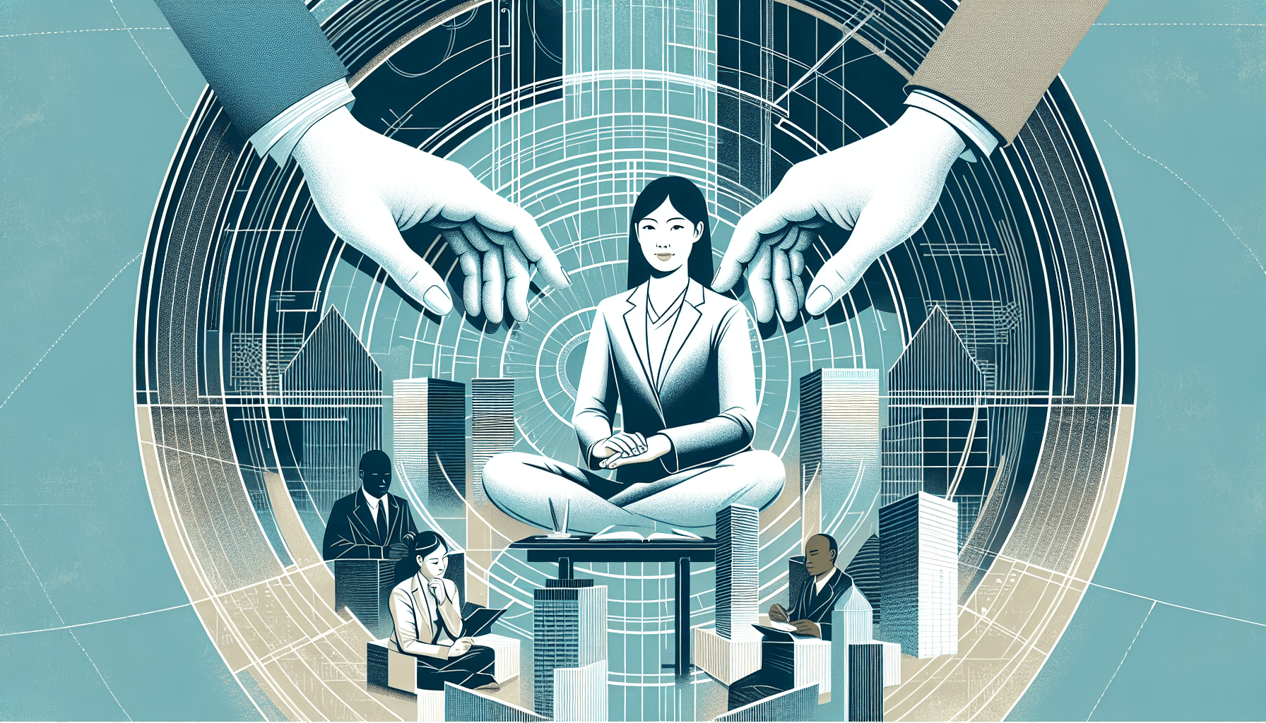 Prompts For Sourcing Strategies: Boost Your Market Research Skills