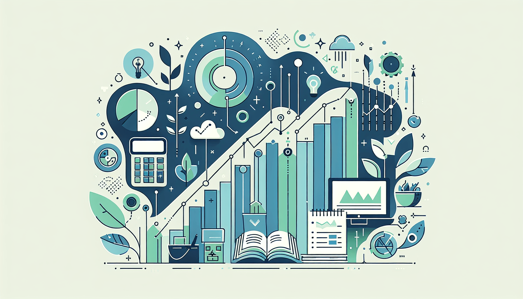 Prompts For Revenue Forecasting: Tips And Resources Guide