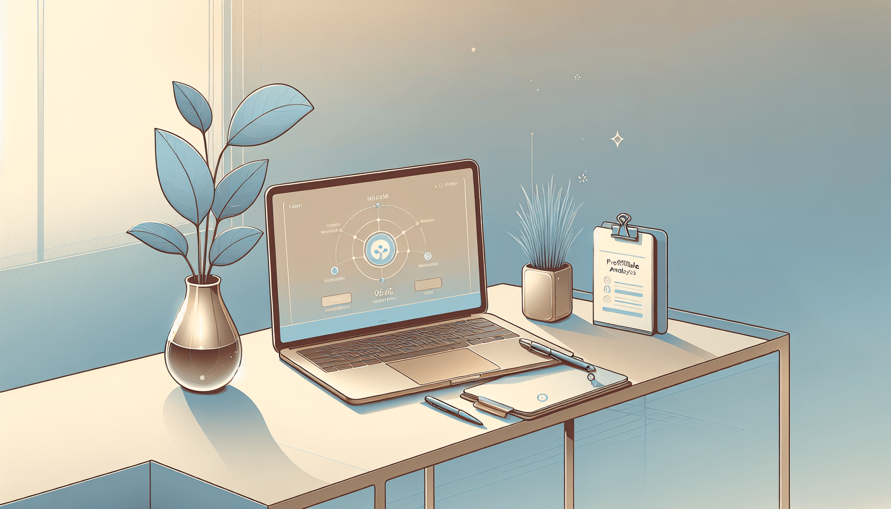 Prompts For Profitability Analysis: Boost Your Business Insights