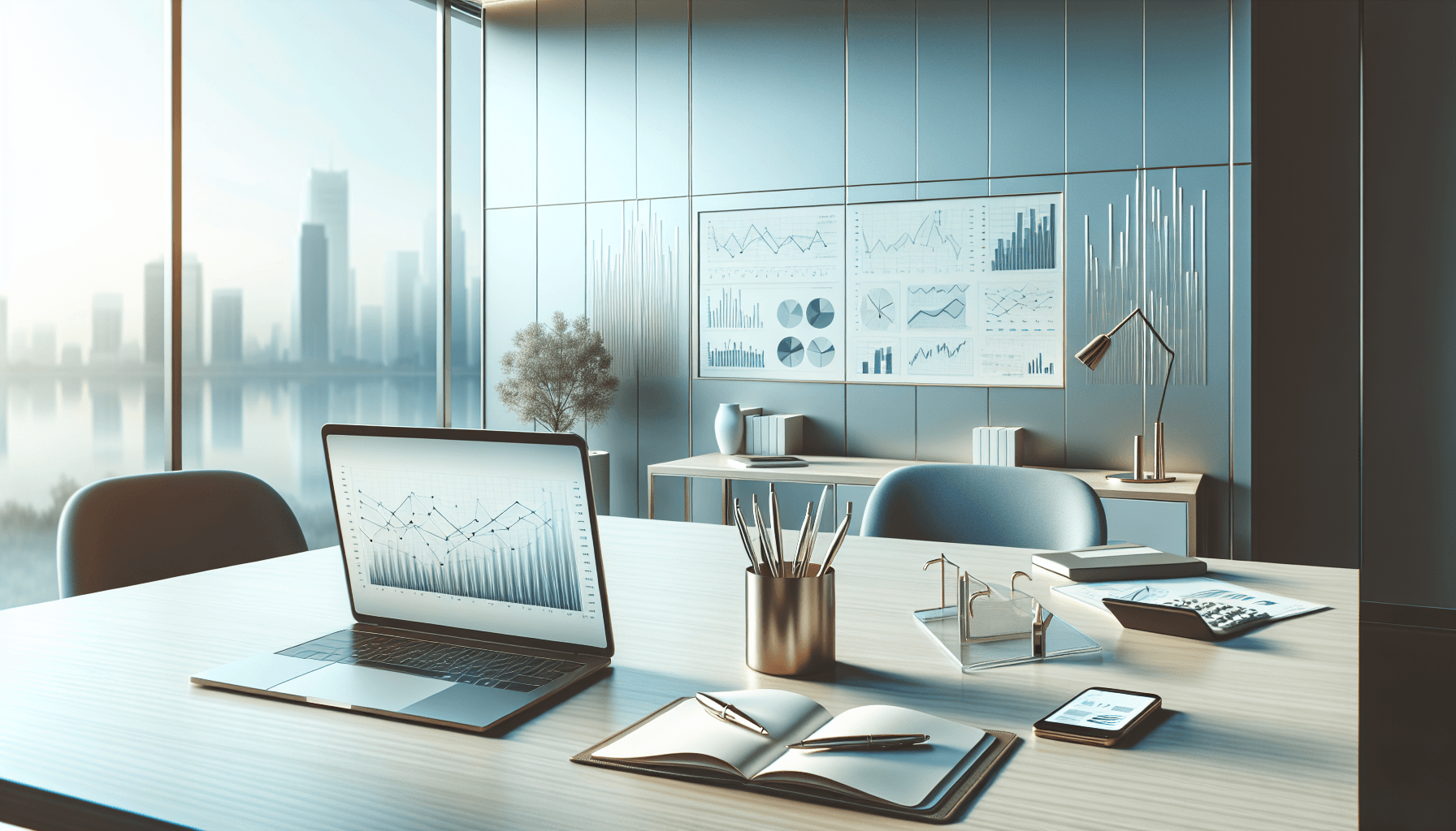 Prompts For Working Capital Optimization: Enhance Your Strategy