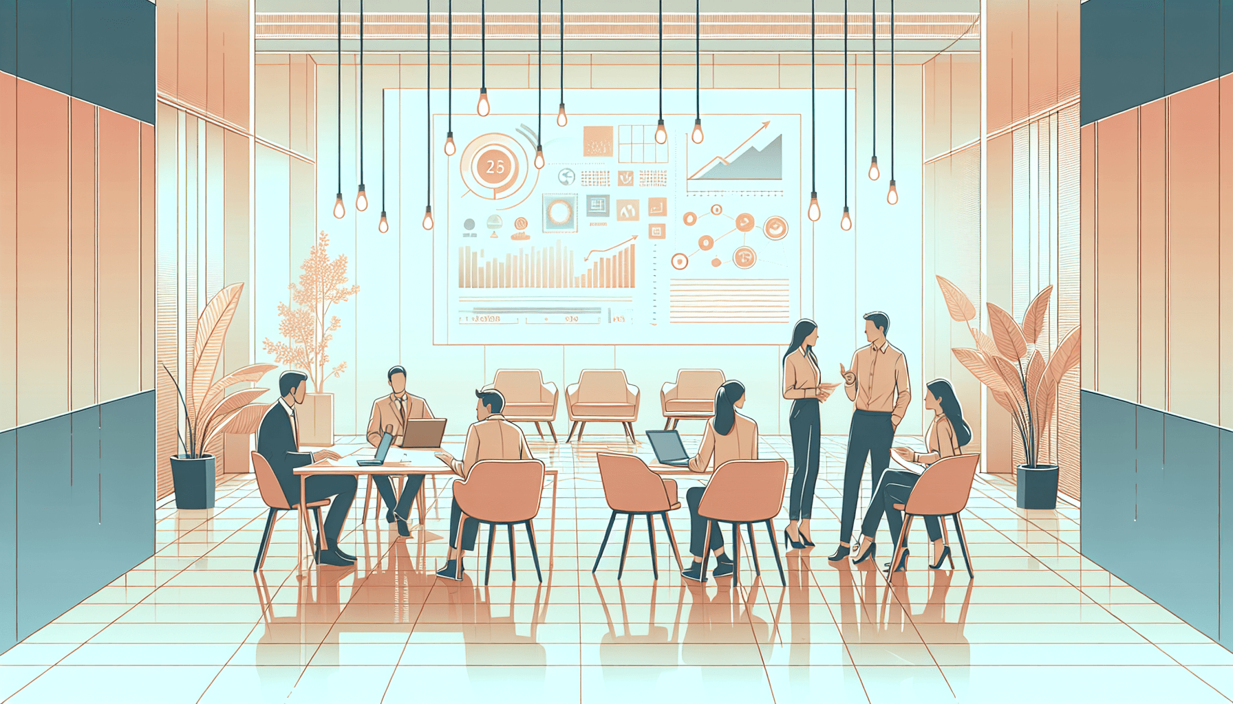 Prompts For Equity Financing: Boost Your Funding Success Today