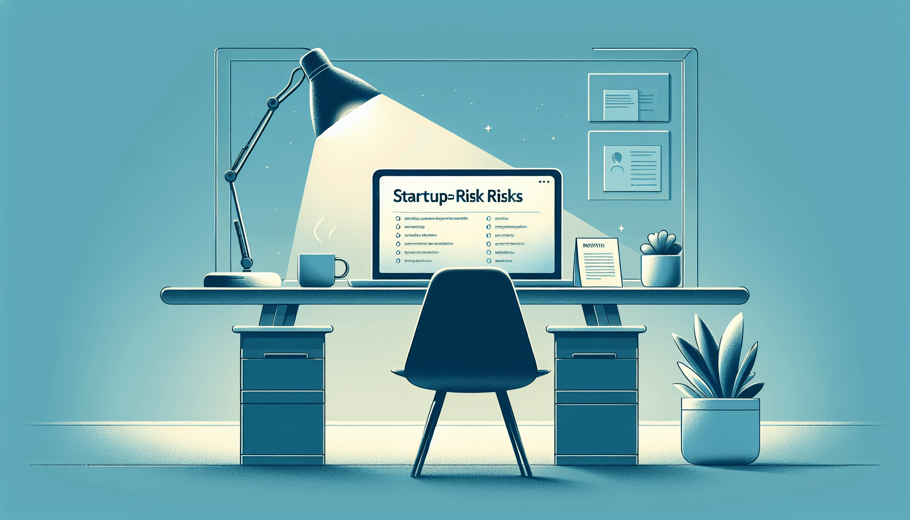 Prompts For Startup Incubation: Essential Tools For Success