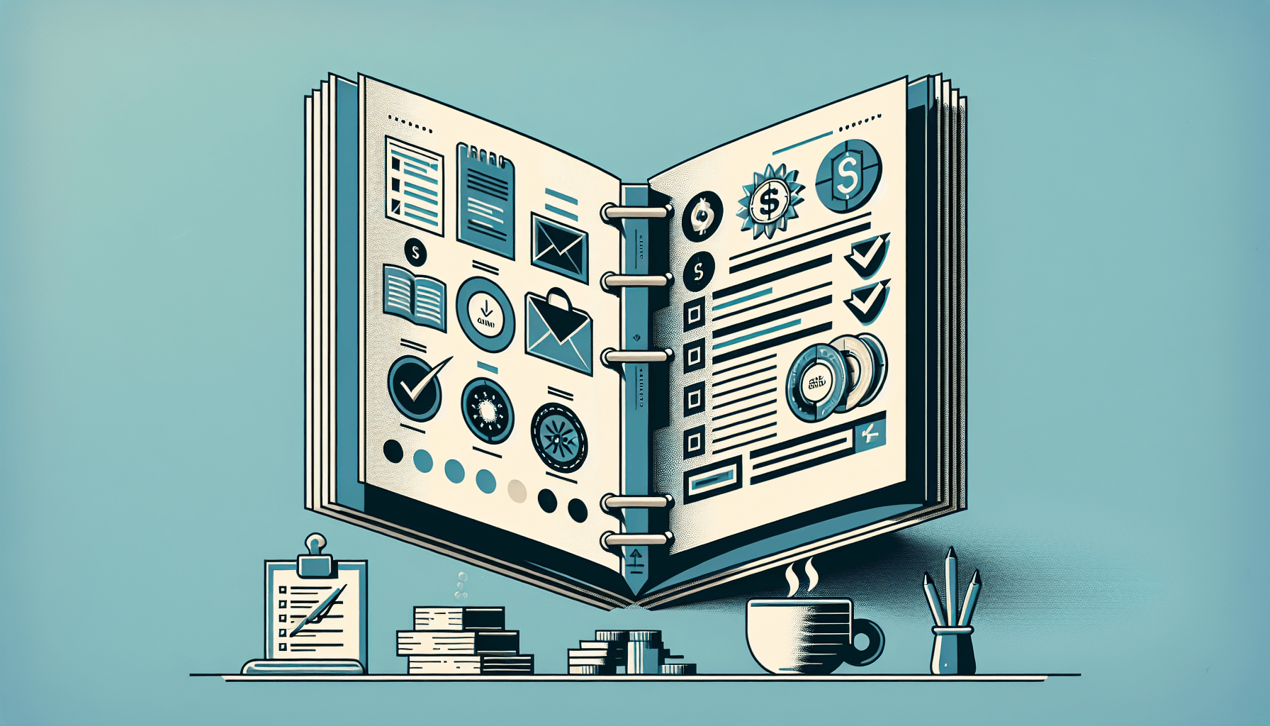 Prompts For Franchise Development: Essential ChatGPT Strategies