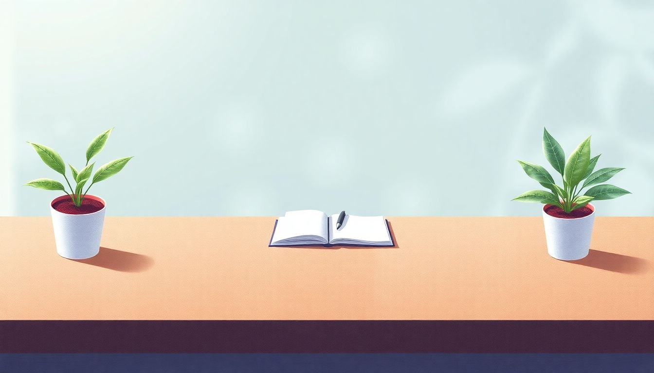 Prompts For Competitive Advantage: Boost Your Business Success