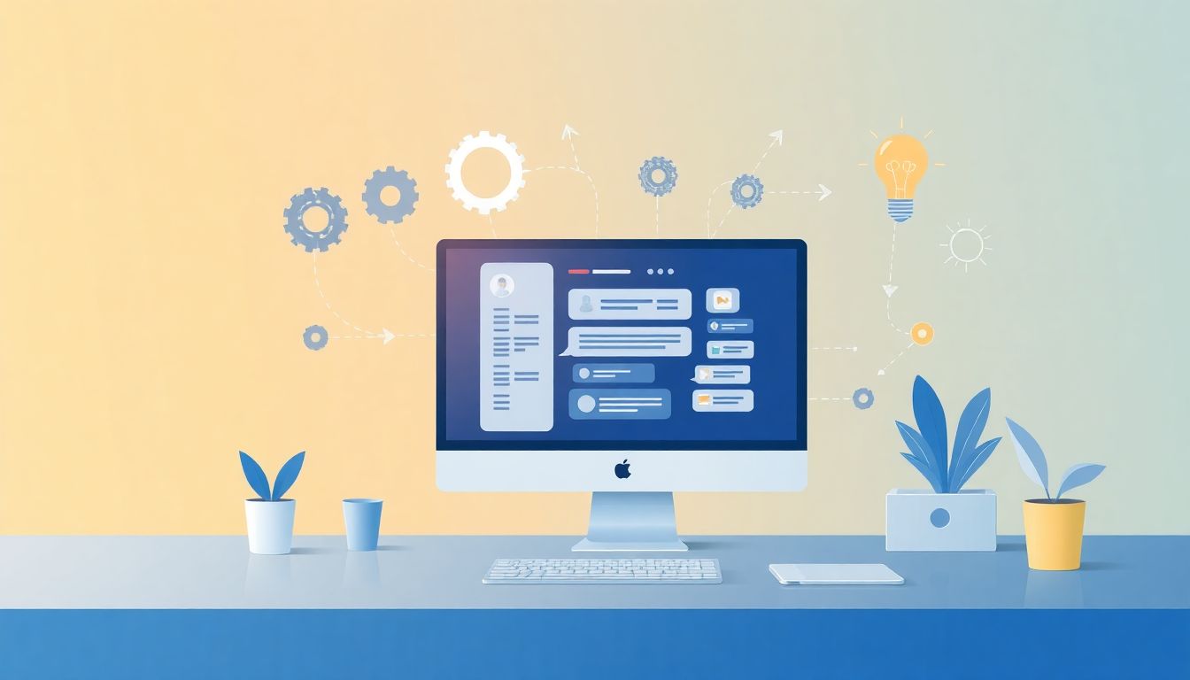 Prompts For Service Excellence: Enhance Customer Experience Now