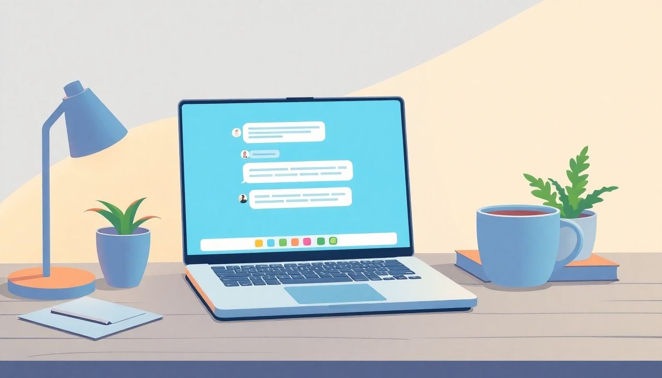 Prompts For Customer Acquisition: Effective Strategies & Tips