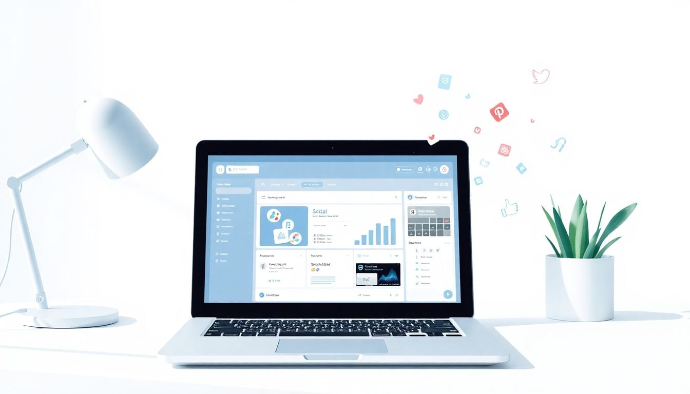 Prompts For Account-Based Marketing: Boost Your Campaigns Today