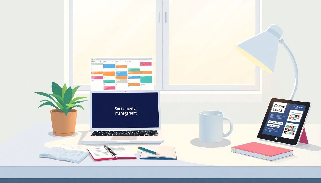 Prompts For Omnichannel Marketing: Boost Your Strategy Today