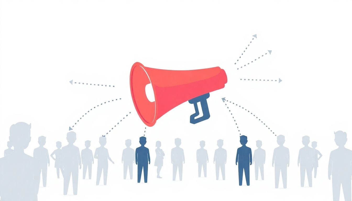 Prompts for Word-of-Mouth Marketing: Boost Engagement and Referrals