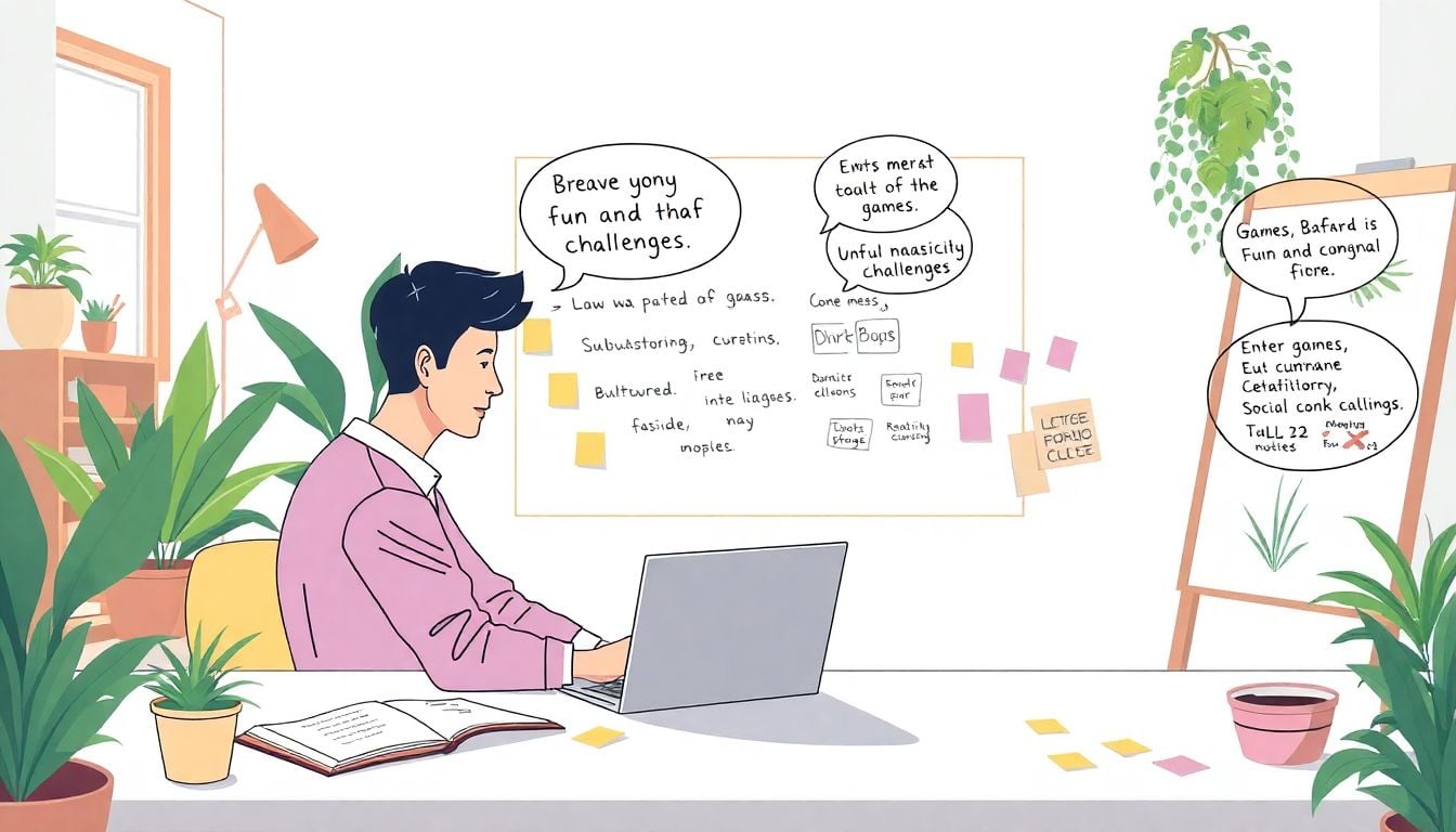 Prompts For Viral Marketing Campaigns: Boost Engagement Today