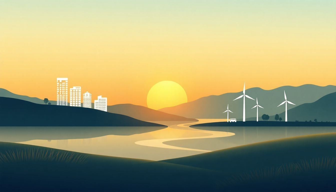 Prompts For Foreign Direct Investment: A Comprehensive Guide