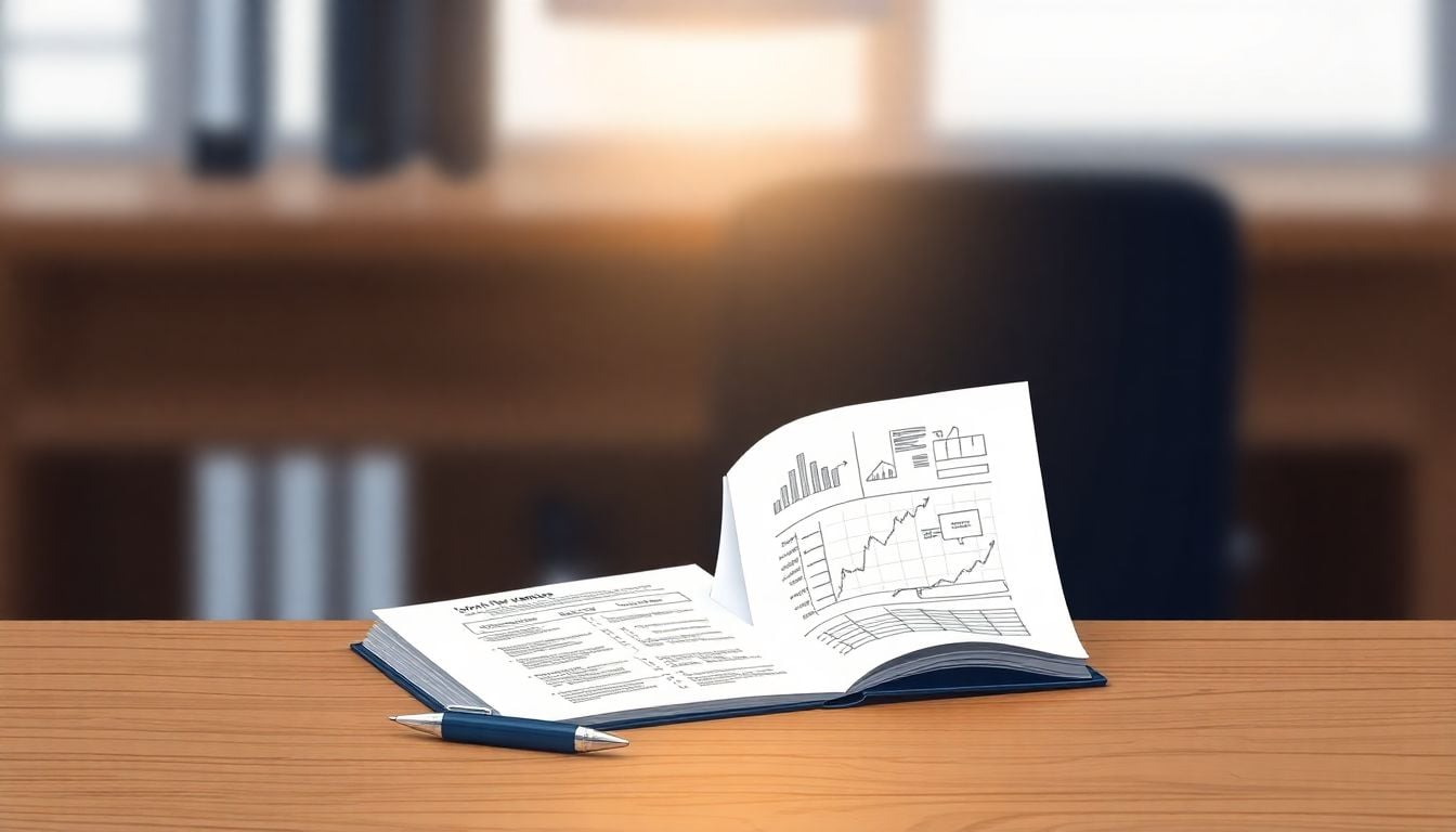 Prompts For Joint Ventures: Enhance Collaboration With ChatGPT