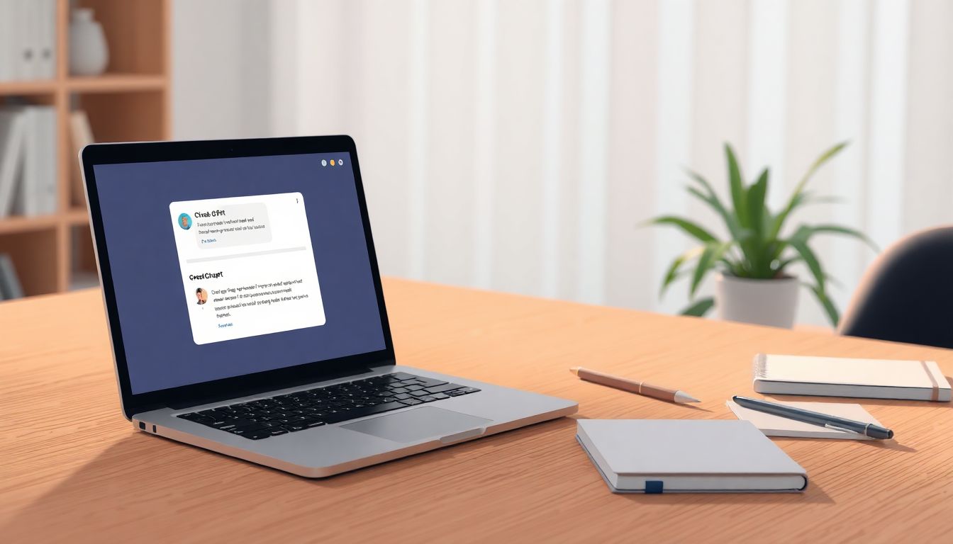 Prompts For Global Talent Management: Boost HR Effectiveness