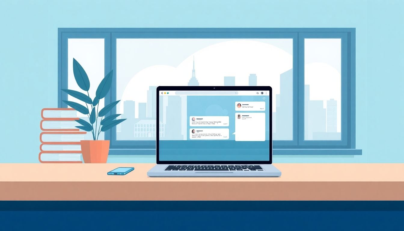 Prompts For Trade Law: Enhance Your Legal Understanding