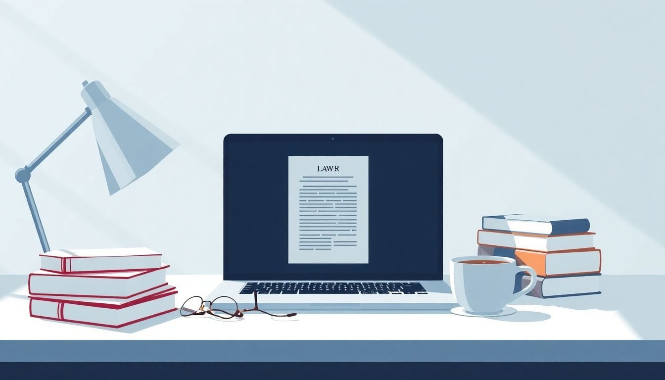 Prompts For Civil Litigation: Top Tips And Effective Strategies