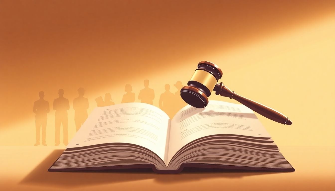 Prompts For Labor Law: Essential Tools And Resources