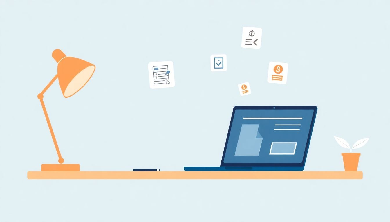 Prompts For Gig Worker Management: Tips And Best Practices