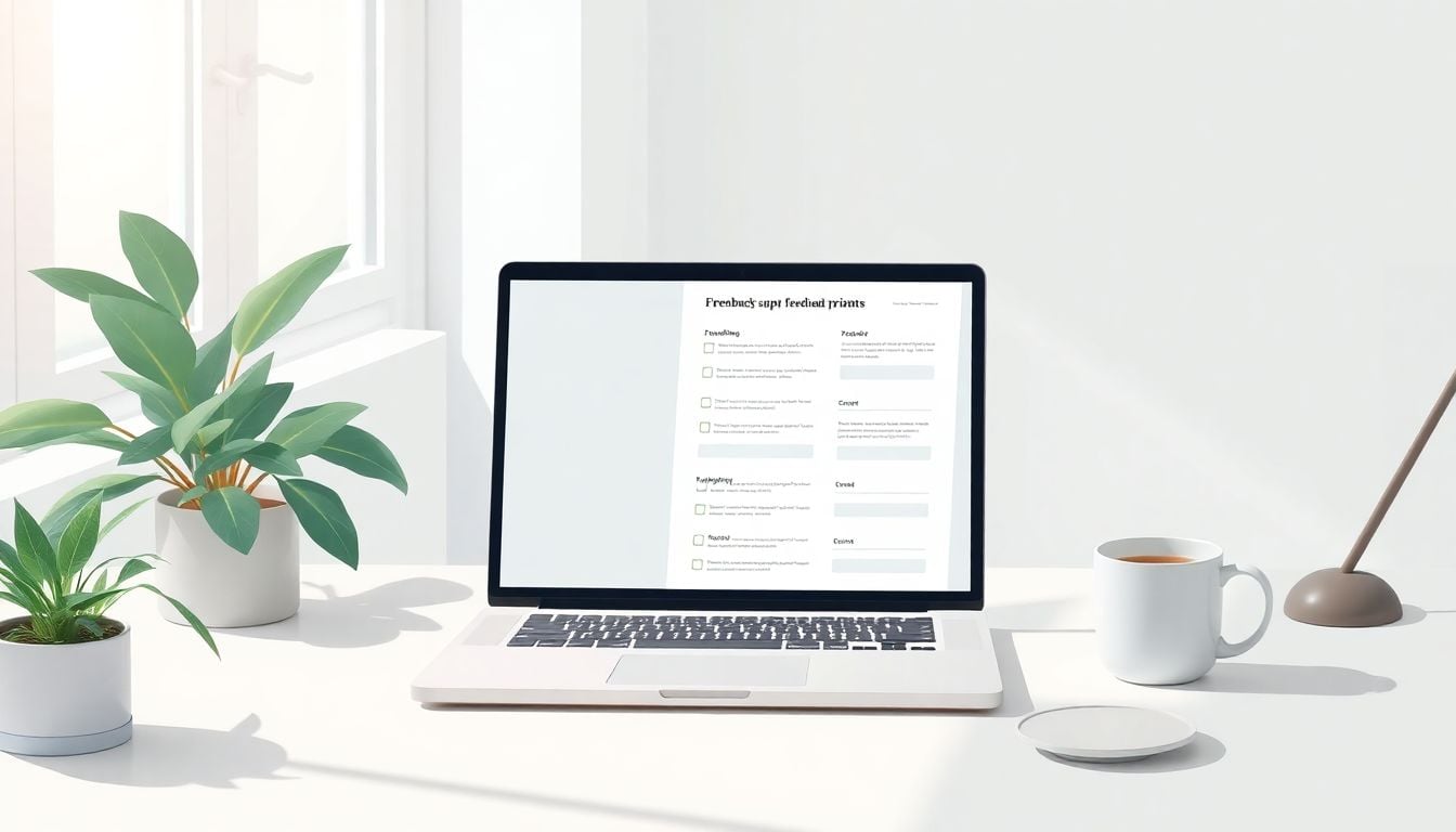 Prompts For Freelancer Engagement: Enhance Communication & Ideas