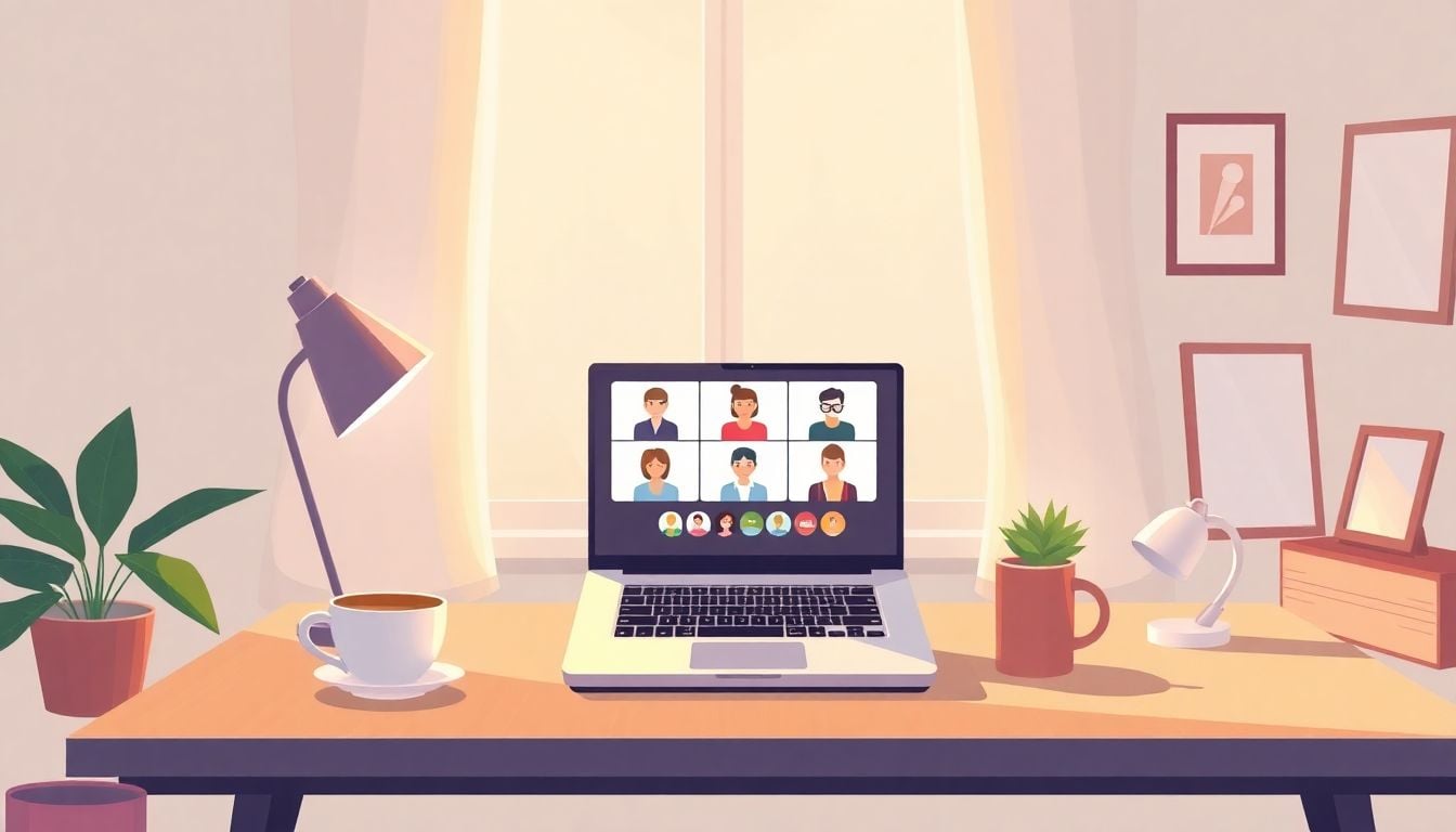 Prompts For Remote Team Building: Fun Activities & Ideas