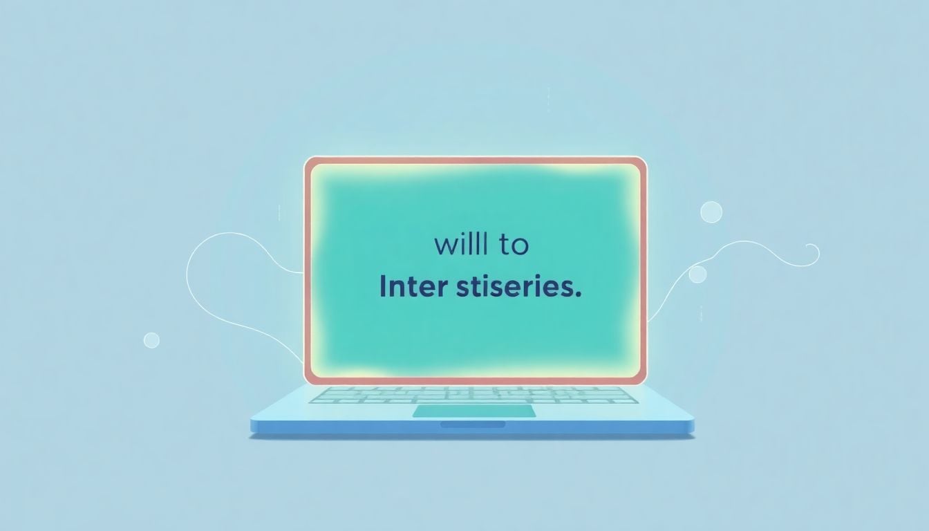 Prompts For Knowledge Sharing Platforms: Enhance Collaboration & Engagement